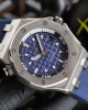 Audemars Piguet Royal Oak Offshore 15720ST.OO.A027CA.01